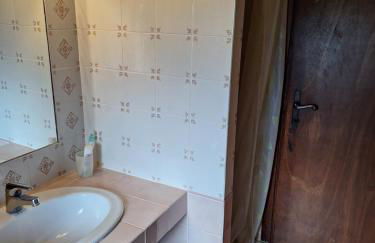 Casa Vacanze Le Corone - Foto 74