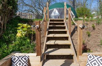 Lakeview Dome - Foto 30