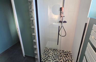 Les Aurores Marines - Foto 8