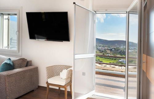 Mont' Rock villas 1 - Photo 14