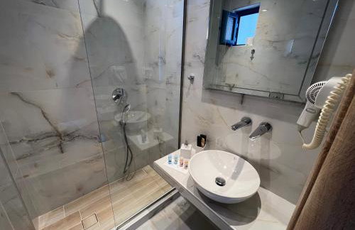 Dedes Apartments - Foto 25