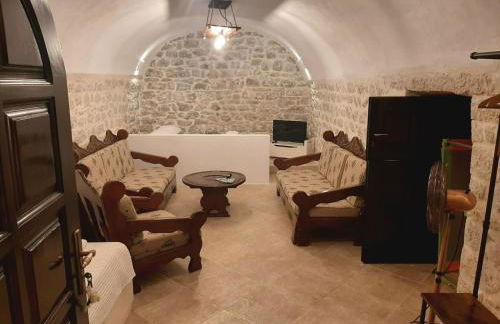 Laas Manor 1819 - Foto 7