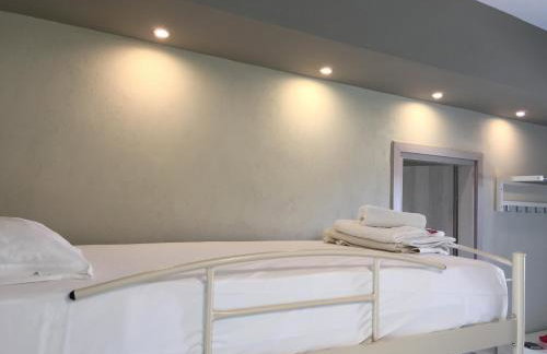 Tsatsoni Studios - Foto 53