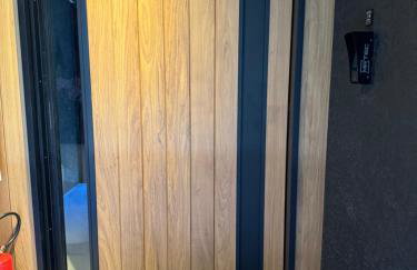 Luxuoso Apartamento no Centro de Gramado - Foto 14