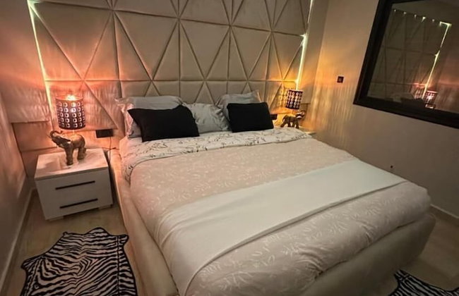 Luxury Central Cosy Villa - Foto 2