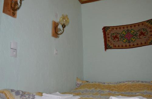 Sweet memories - Foto 50