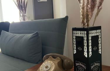 Igro Apartment - Foto 23