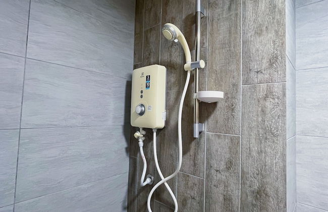 Arte Plus by Manhattan Group - Foto 7