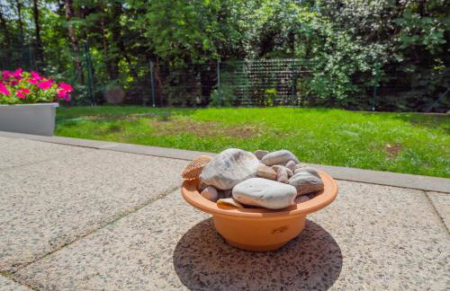 Birdsong Getaway a peaceful, pet-friendly base for exploring - Foto 17