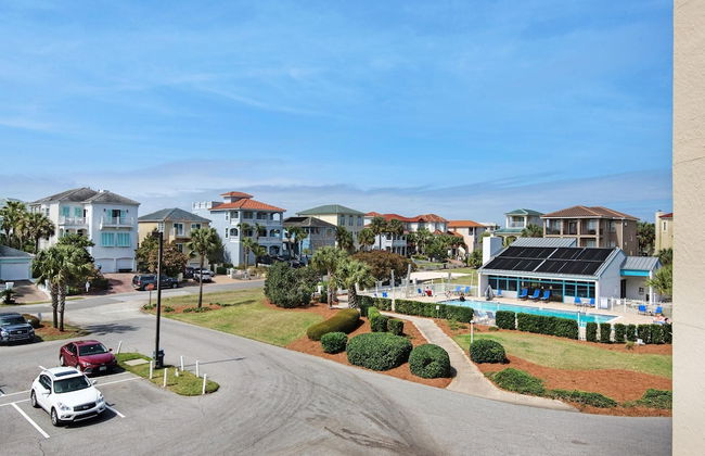 Enclave 302b - Foto 55