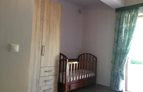 Platanus Gardenhouse - Foto 9