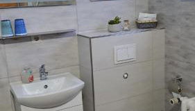 Ferìenwohnung Mende 2 - Foto 4