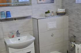 Ferìenwohnung Mende 2 - Foto 4