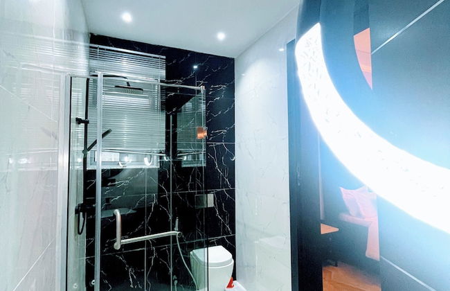 Ifemide Estates - Photo 11