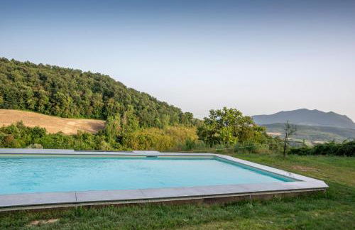 Luxury Country Villa Daniele - Foto 44