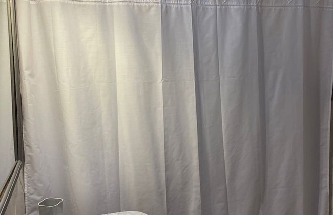 Casa Loria by Vilvey Turismo - Photo 27