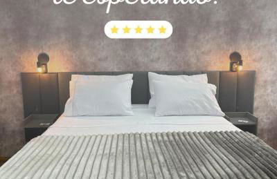 Stúdio no 2º andar, próximo a BR 101, garagem, petfriendly, piscina - Photo 11