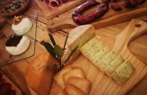 Lambisco- Alojamento local - Foto 33