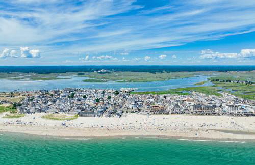 Sunset Pointe - Foto 31