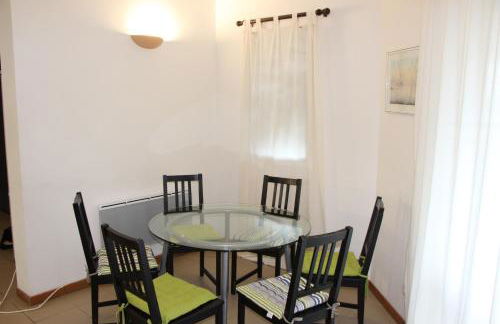 Domaine La Fontaine Du Cade - Foto 26