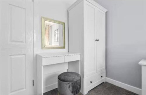 Grangeburn Residence - 2 bedroom home with parking - Foto 17