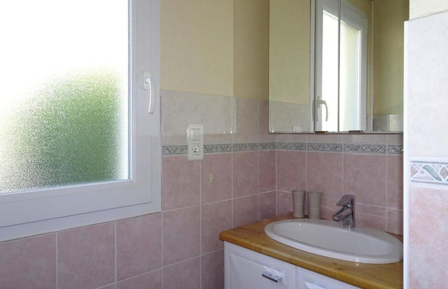 Cottage, La Foret-fouesnant - Foto 7