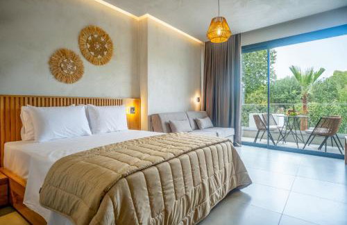 Luminous luxury living - Foto 15