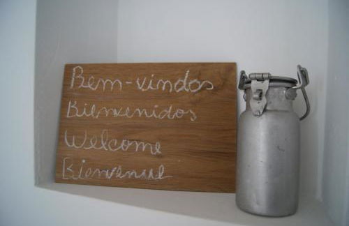 Aguieira STAY - Photo 9