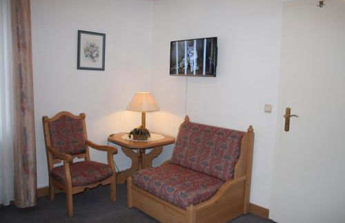 Pension / Ferienwohnung Allebrodt - Foto 64