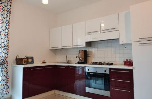 Lillananna Reload - Foto 30