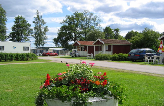 Tingsryd Resort - Foto 6