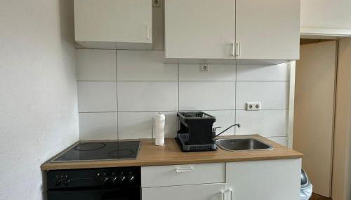 WDI - WorkersHome - Foto 2, stove