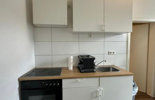 WDI - WorkersHome - Foto 2