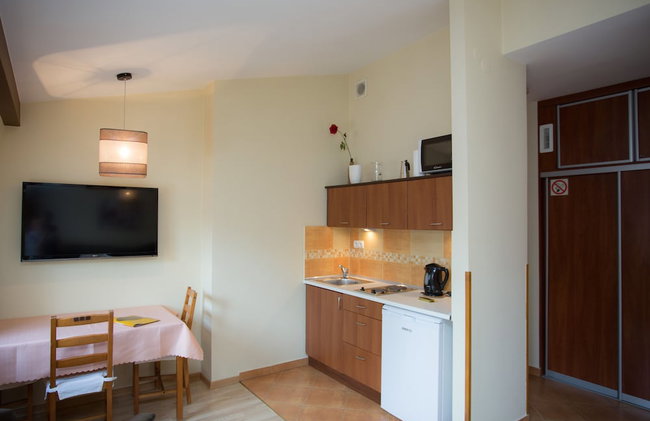 Kazimierz's Secret Apartments - Foto 149