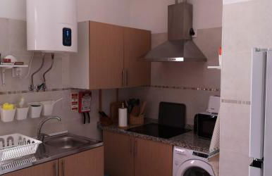 CASA NA ALDEIA - Foto 8