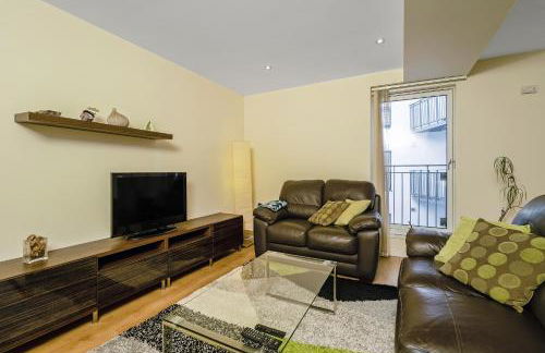 Bell Street Apartments - Foto 17