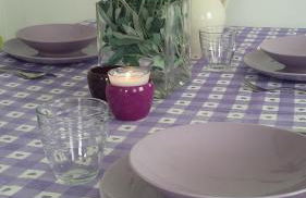 La Casetta - Photo 8