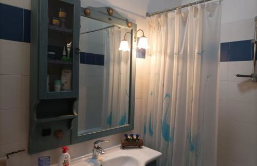 Mansarda del cuore - Photo 8