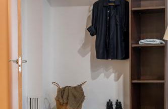 Canela Homes BARCELONA FLORIDABLANCA - Photo 37