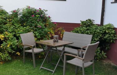 Ferienhaus Schmitt - Foto 6