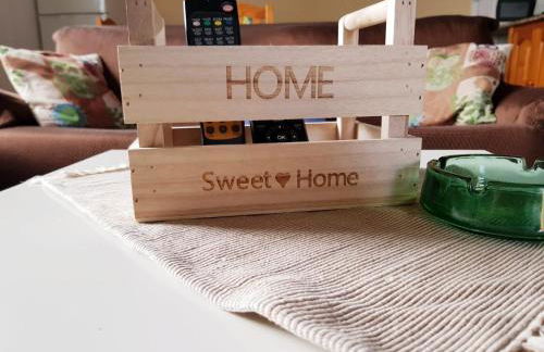 Casa Óscar - Foto 12