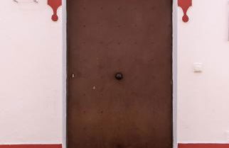 Casa D`Arronches - Foto 21