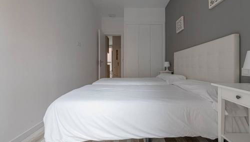 Housing Alvarez by SharingCo - Foto 3, Other