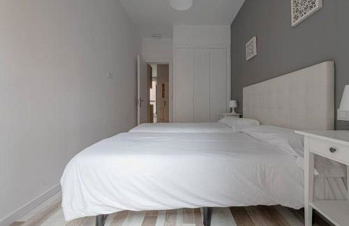 Housing Alvarez by SharingCo - Foto 3