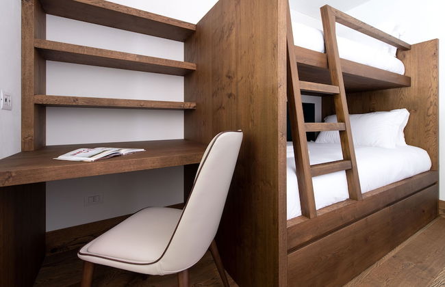 Italianway - Morcelli 4 - Foto 22