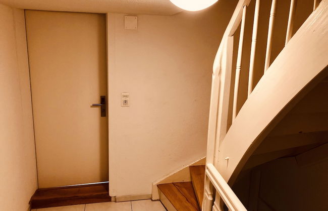 Top city center location by Airhome - Foto 2