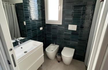 Heaven Sea Home - Foto 25