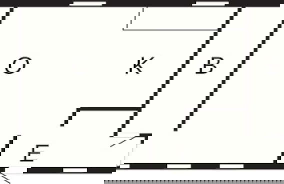 4 Person Holiday Home in Skurup - Photo 8