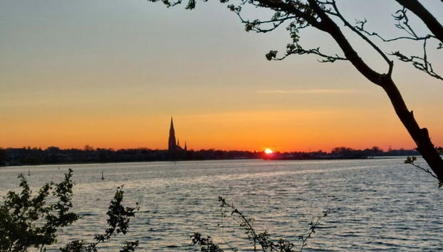 Little Freedom Modern Retreat - Foto 3, Habitación