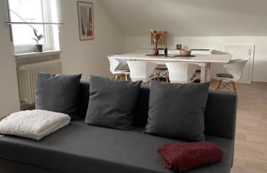 Ferienwohnung Mica - Foto 1